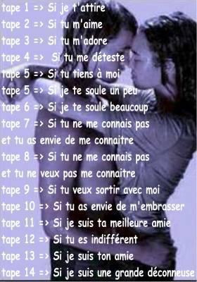repondre 
